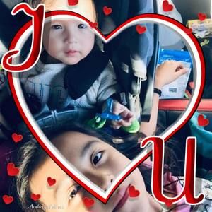 Meet your Posher, Rose